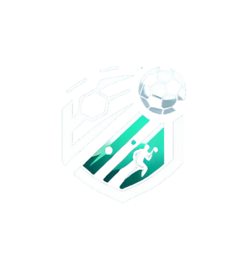 ScoreKeeper Logo